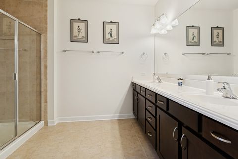 Tiny photo for 2972 Trillium Court E, Aurora, IL 60506 (MLS # 12504818)