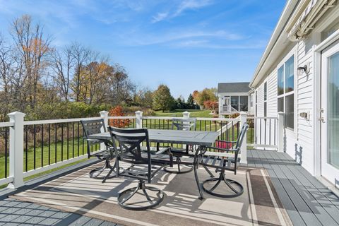 Tiny photo for 2972 Trillium Court E, Aurora, IL 60506 (MLS # 12504818)