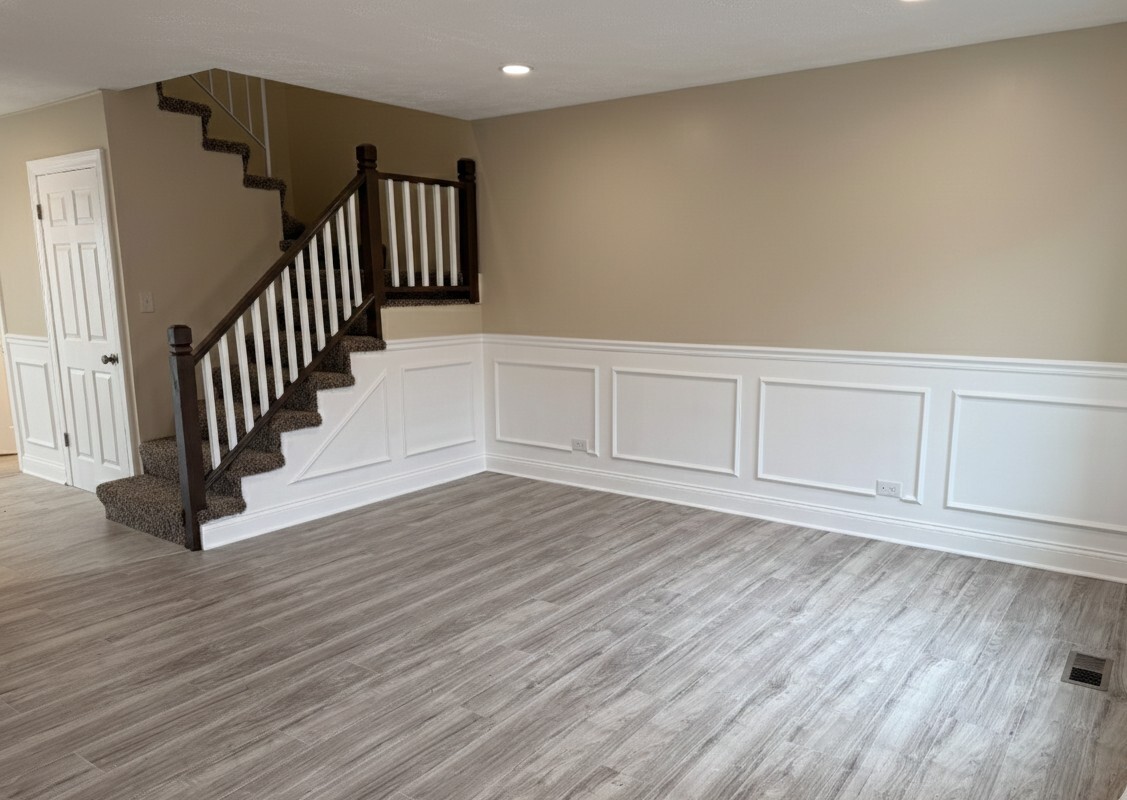 1659 Islandview Court