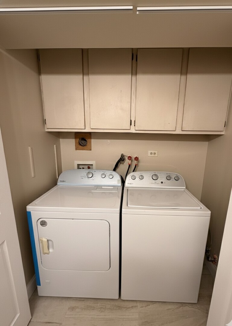 1659 Islandview Court