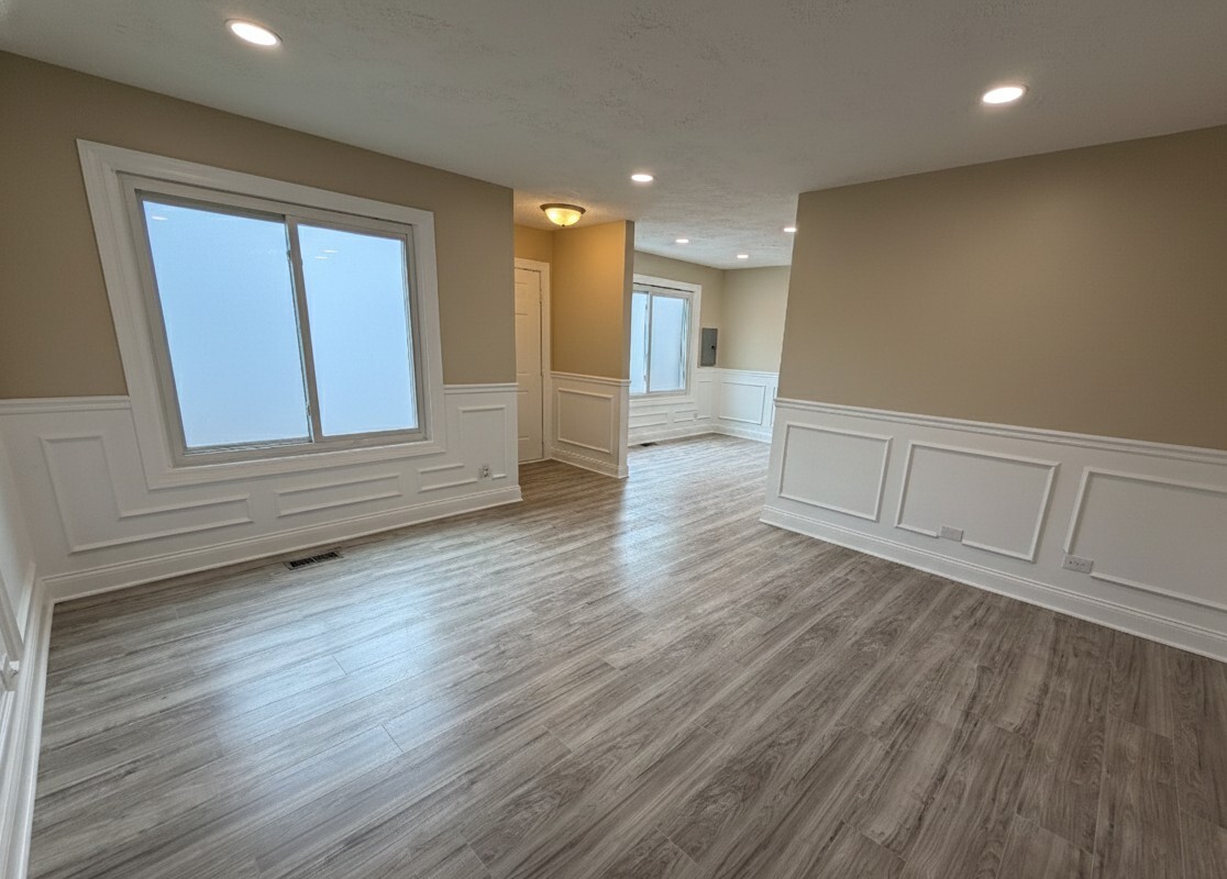 1659 Islandview Court