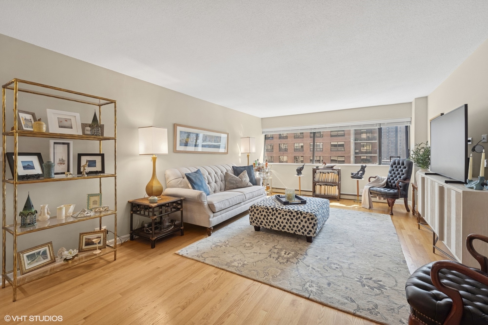 1415 N Dearborn Street 11B