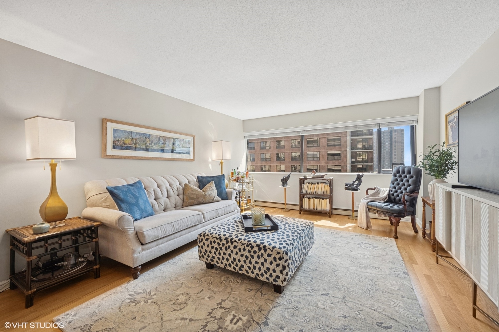 1415 N Dearborn Street 11B