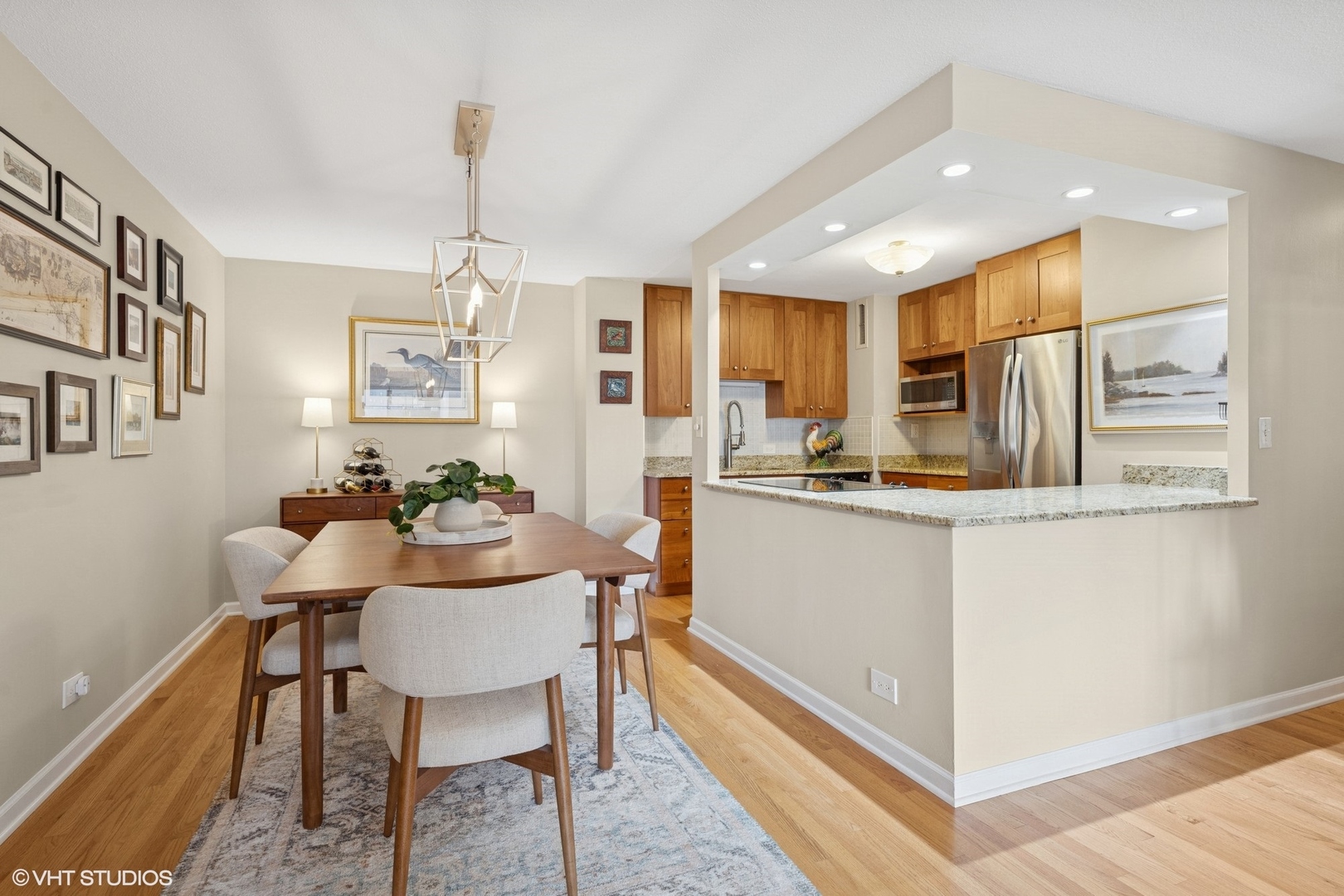 1415 N Dearborn Street 11B