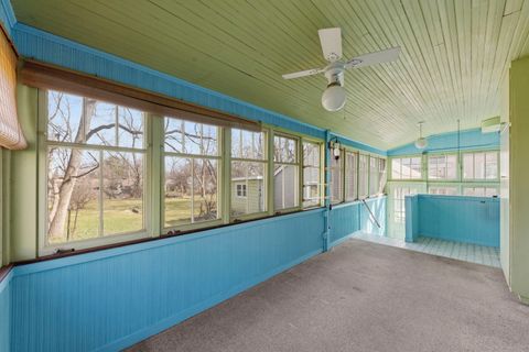 Tiny photo for 2126 Maple Road, Homewood, IL 60430 (MLS # 12598942)