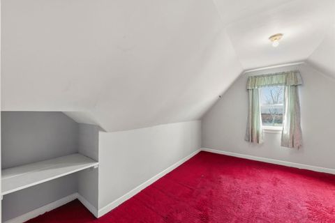 Tiny photo for 2126 Maple Road, Homewood, IL 60430 (MLS # 12598942)