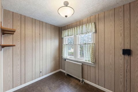 Tiny photo for 2126 Maple Road, Homewood, IL 60430 (MLS # 12598942)