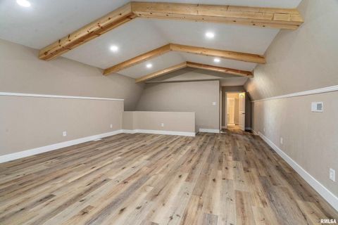 Tiny photo for 5157 Herrin Road, Carterville, IL 62918 (MLS # EB458064)