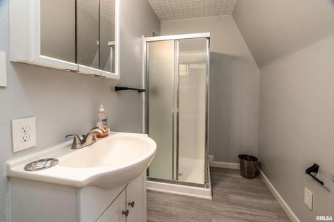 Tiny photo for 5157 Herrin Road, Carterville, IL 62918 (MLS # EB458064)