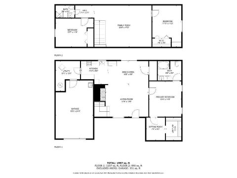Tiny photo for 5157 Herrin Road, Carterville, IL 62918 (MLS # EB458064)