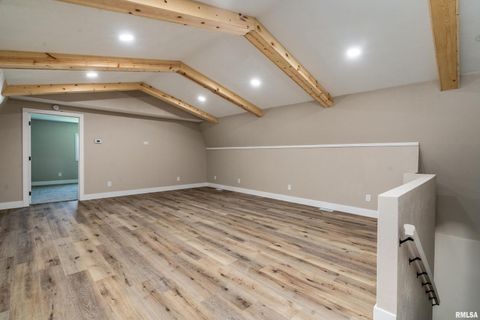 Tiny photo for 5157 Herrin Road, Carterville, IL 62918 (MLS # EB458064)