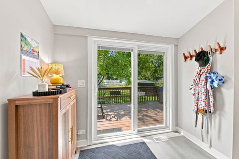 Tiny photo for 536 S Wisconsin Avenue, Villa Park, IL 60181 (MLS # 12728097)