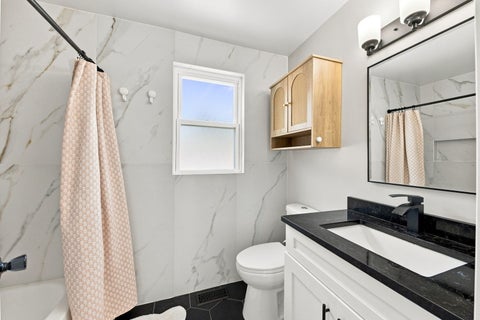 Tiny photo for 536 S Wisconsin Avenue, Villa Park, IL 60181 (MLS # 12728097)
