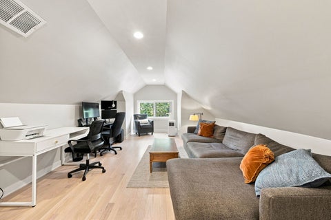 Tiny photo for 536 S Wisconsin Avenue, Villa Park, IL 60181 (MLS # 12728097)