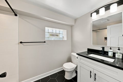 Tiny photo for 536 S Wisconsin Avenue, Villa Park, IL 60181 (MLS # 12728097)