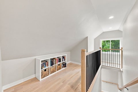 Tiny photo for 536 S Wisconsin Avenue, Villa Park, IL 60181 (MLS # 12728097)