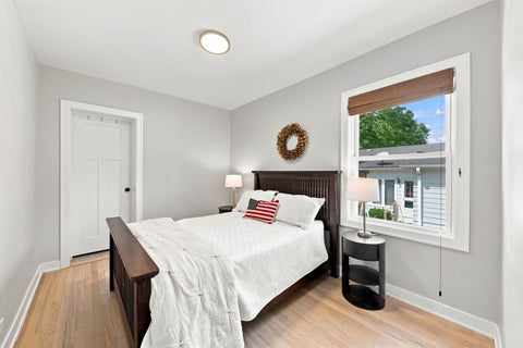 Tiny photo for 536 S Wisconsin Avenue, Villa Park, IL 60181 (MLS # 12728097)
