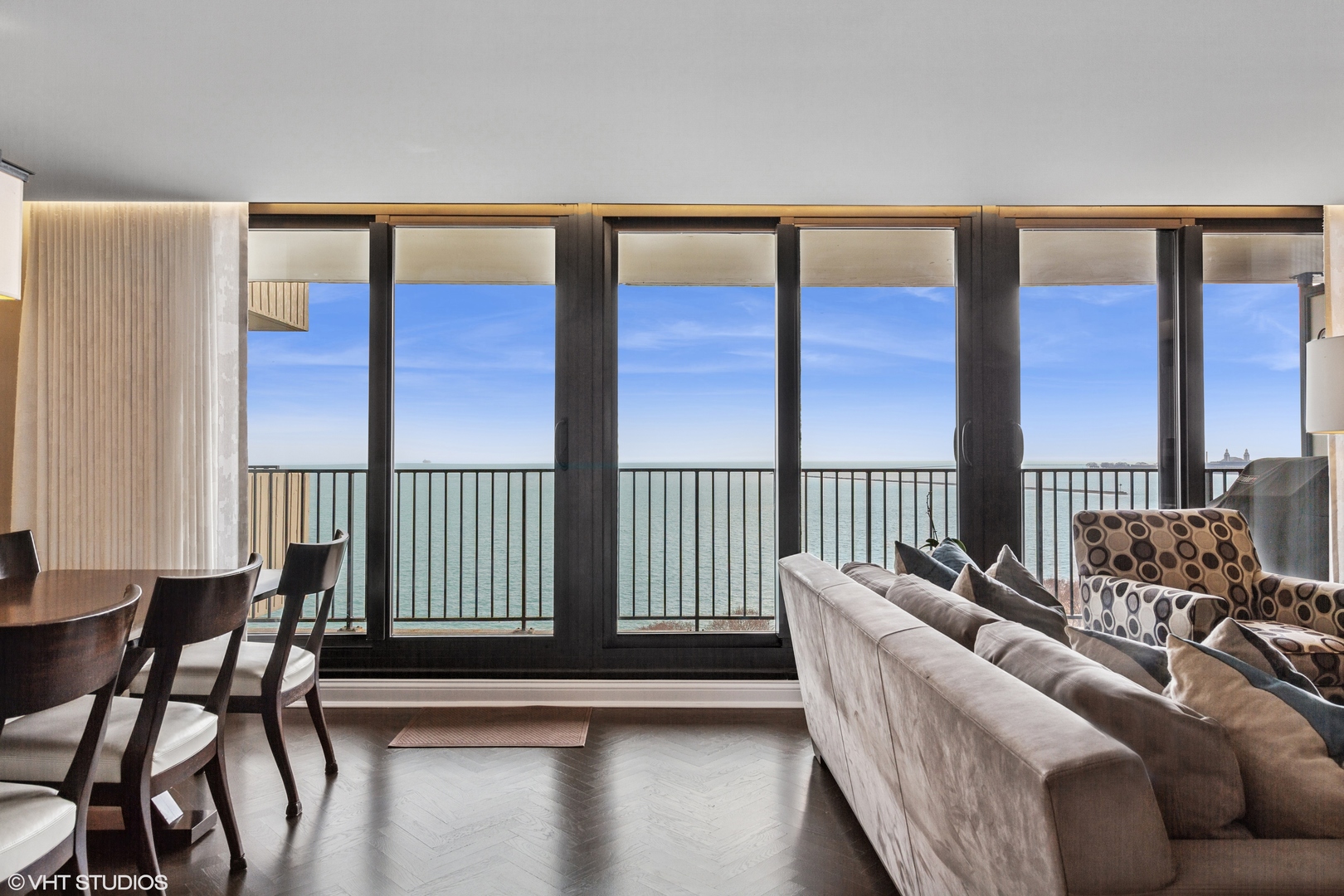 1212 N Lake Shore Drive 10CN