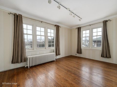 Tiny photo for 10337 S Hamilton Avenue, Chicago, IL 60643 (MLS # 12577927)