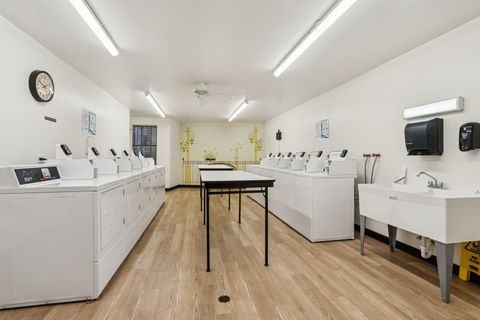 Tiny photo for 898 Wellington Avenue #202, Elk Grove Village, IL 60007 (MLS # 12517918)