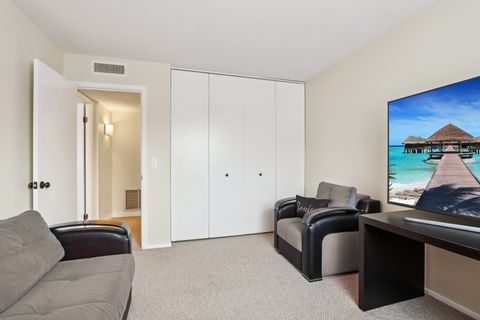 Tiny photo for 898 Wellington Avenue #202, Elk Grove Village, IL 60007 (MLS # 12517918)