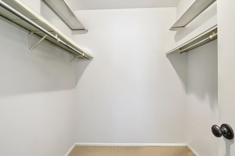 Tiny photo for 898 Wellington Avenue #202, Elk Grove Village, IL 60007 (MLS # 12517918)