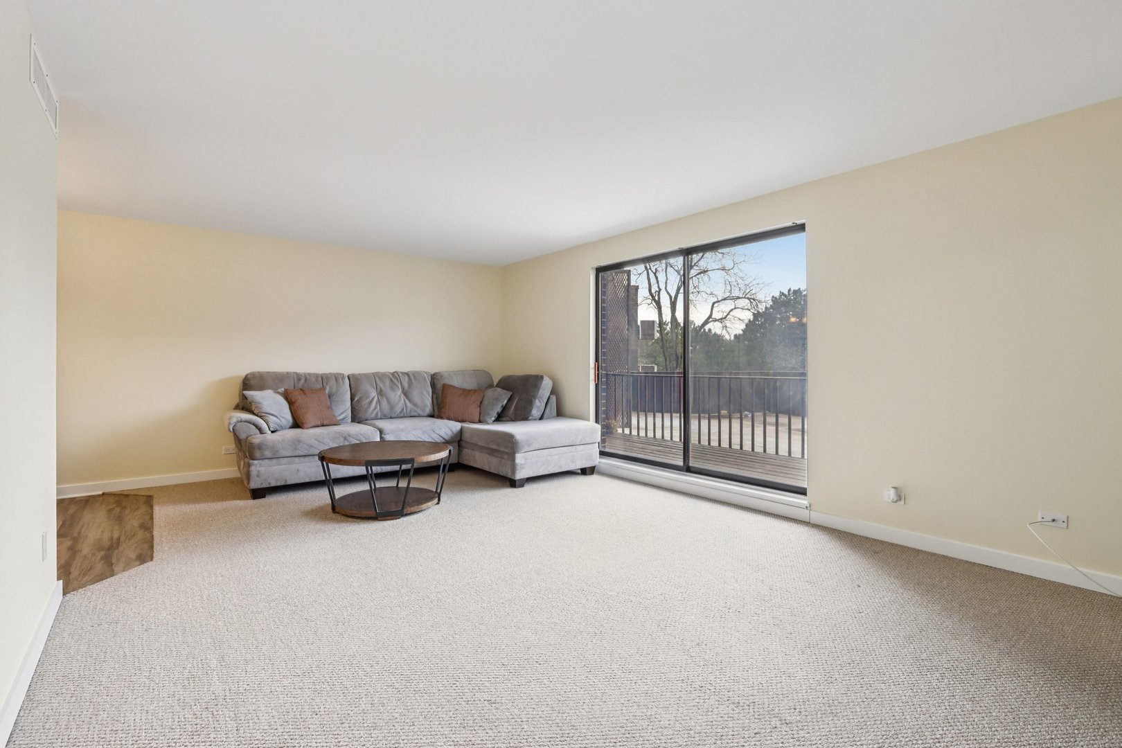 898 Wellington Avenue 202