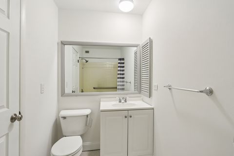 Tiny photo for 898 Wellington Avenue #202, Elk Grove Village, IL 60007 (MLS # 12517918)