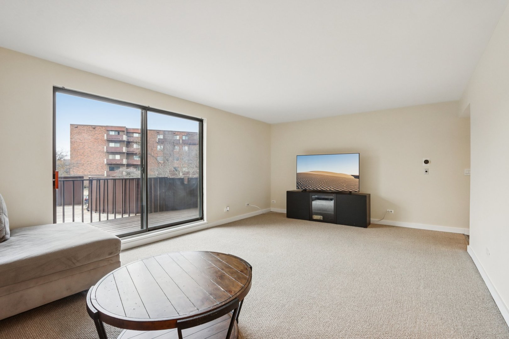 898 Wellington Avenue 202