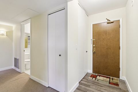 Tiny photo for 898 Wellington Avenue #202, Elk Grove Village, IL 60007 (MLS # 12517918)