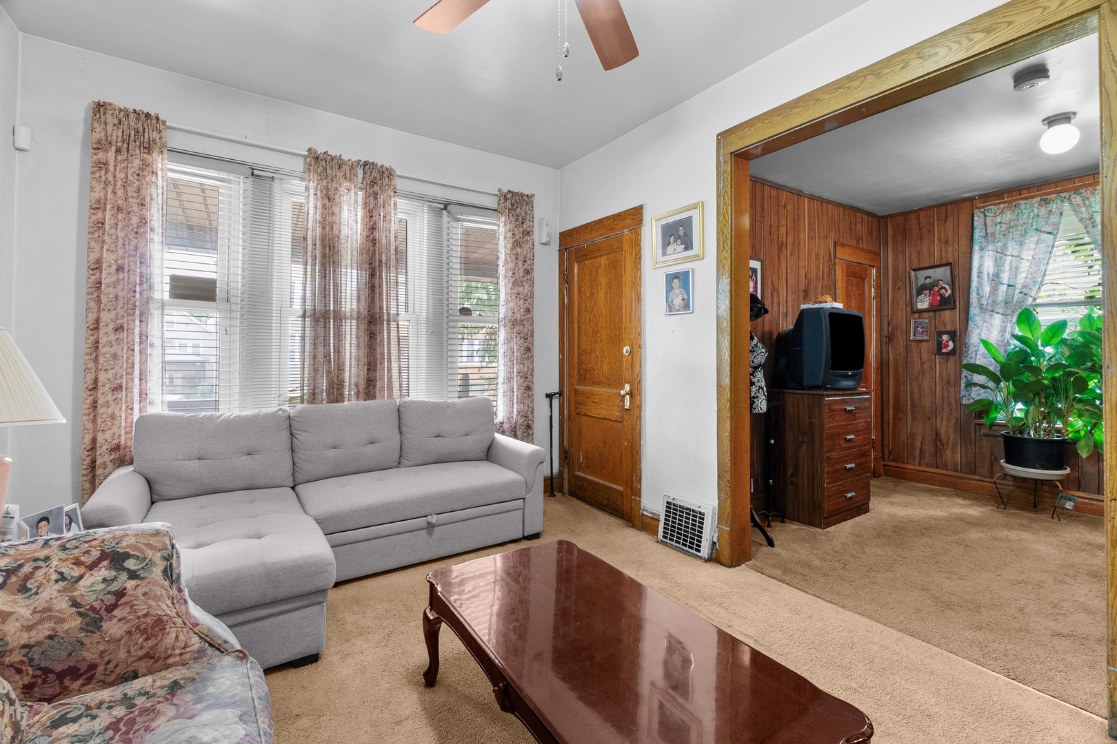 1316 S 49th Court