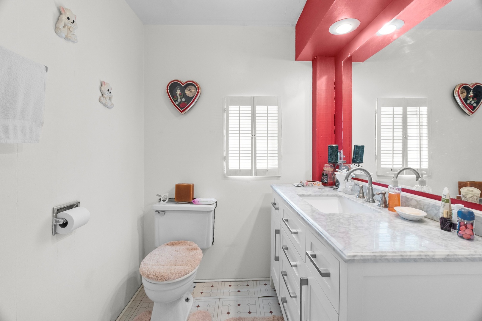 1316 S 49th Court
