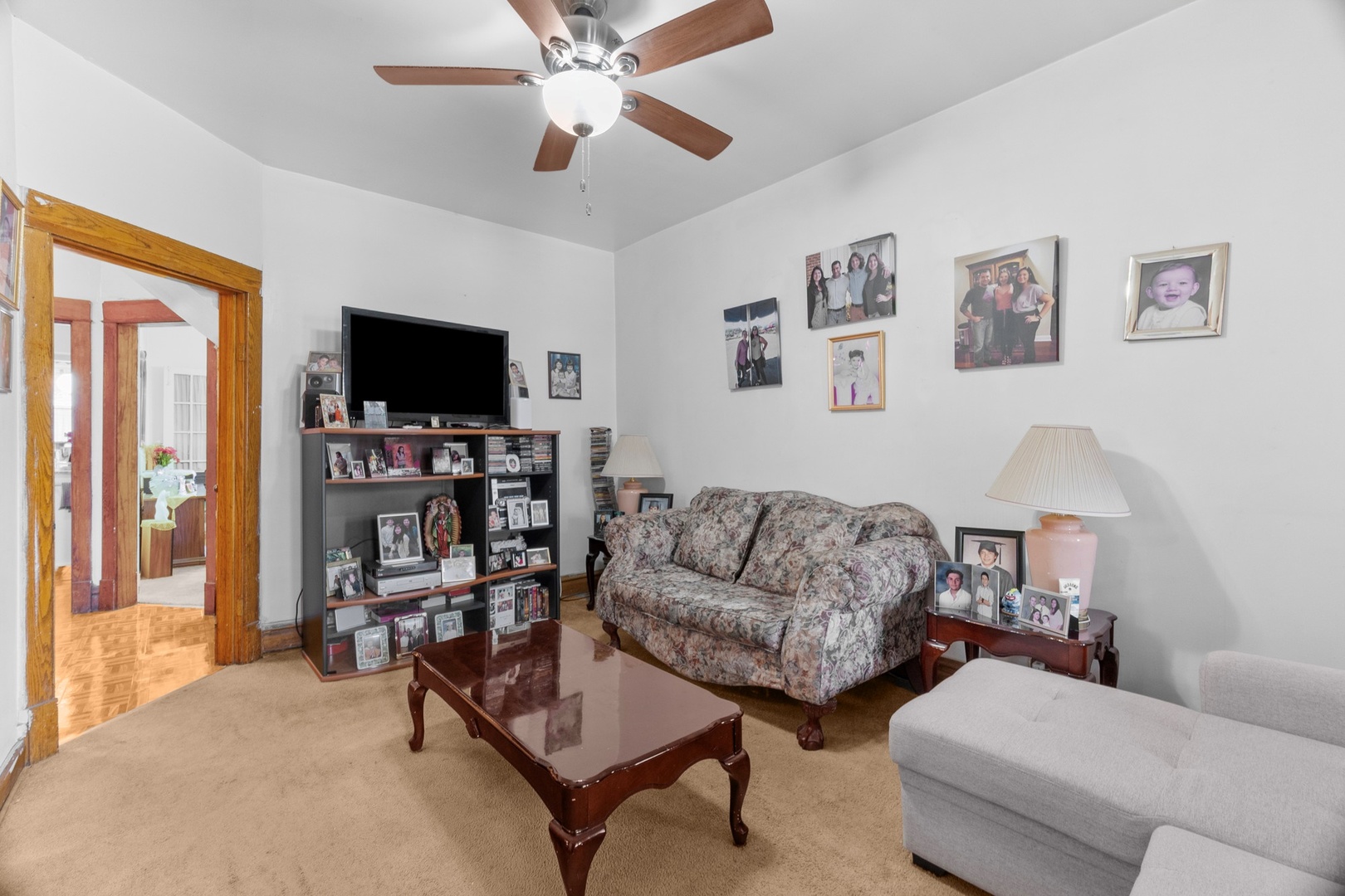 1316 S 49th Court