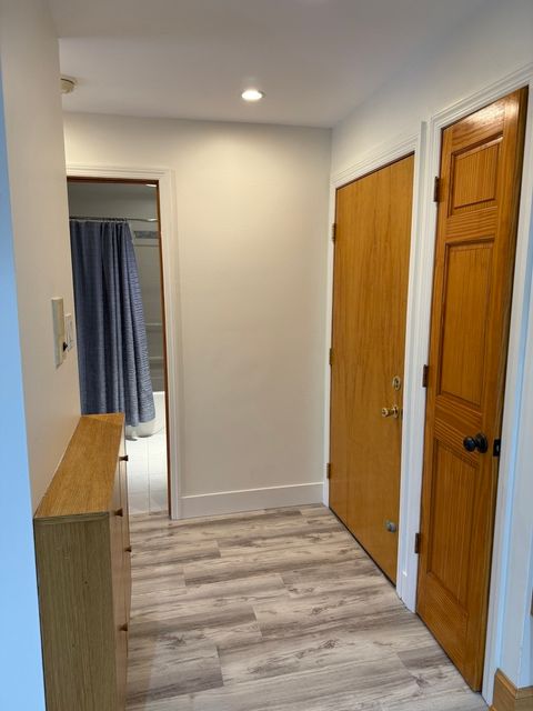 Tiny photo for 728 Dempster Street #210, Mount Prospect, IL 60056 (MLS # 12450766)