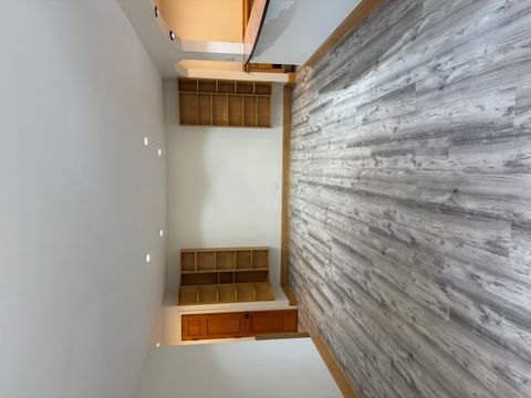 Tiny photo for 728 Dempster Street #210, Mount Prospect, IL 60056 (MLS # 12450766)