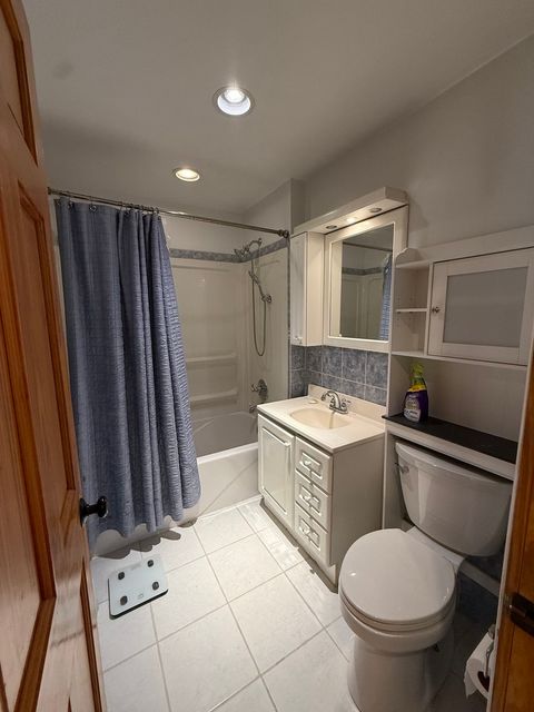 Tiny photo for 728 Dempster Street #210, Mount Prospect, IL 60056 (MLS # 12450766)