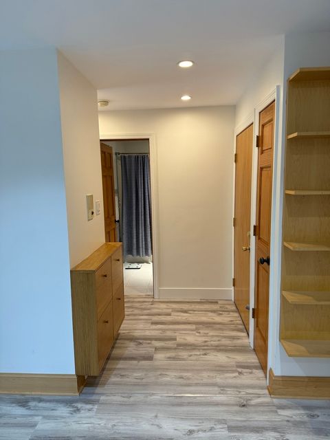 Tiny photo for 728 Dempster Street #210, Mount Prospect, IL 60056 (MLS # 12450766)