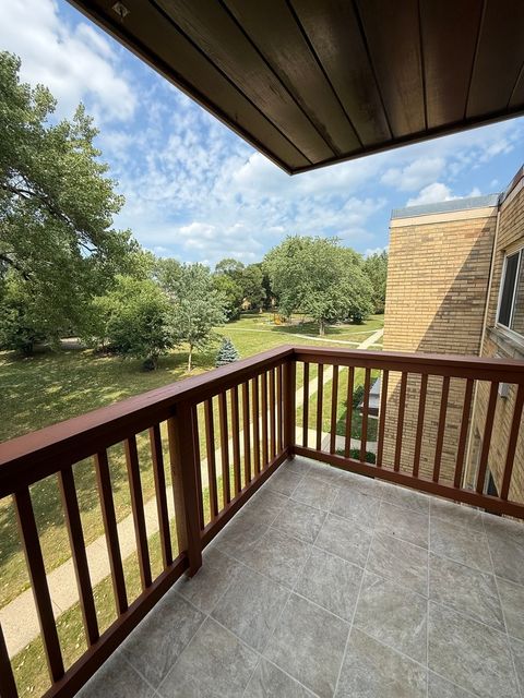 Tiny photo for 728 Dempster Street #210, Mount Prospect, IL 60056 (MLS # 12450766)