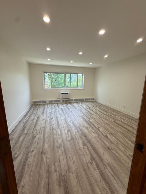 Tiny photo for 728 Dempster Street #210, Mount Prospect, IL 60056 (MLS # 12450766)