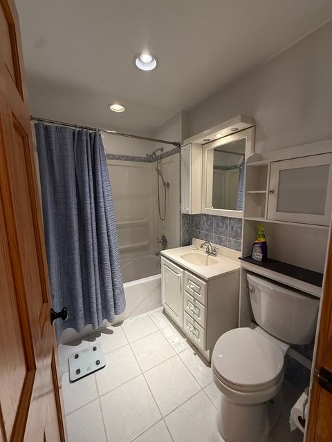 Tiny photo for 728 Dempster Street #210, Mount Prospect, IL 60056 (MLS # 12450766)