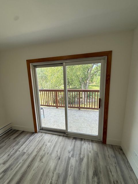 Tiny photo for 728 Dempster Street #210, Mount Prospect, IL 60056 (MLS # 12450766)