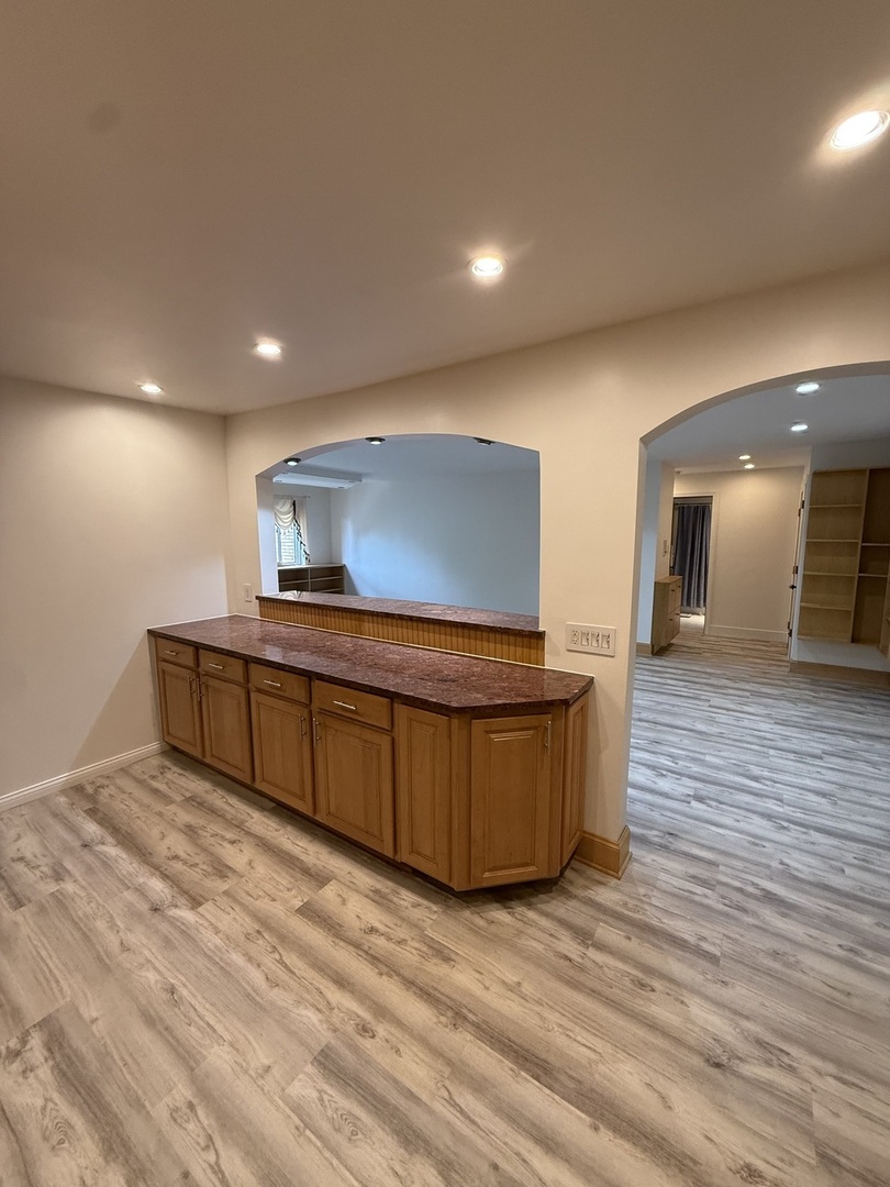 728 Dempster Street 210