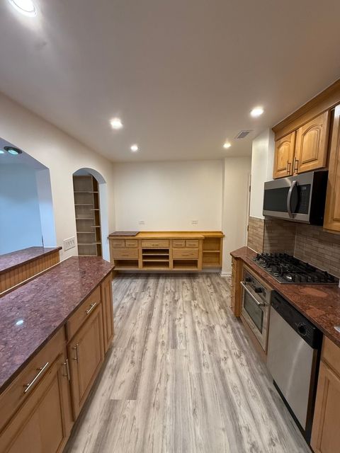 Tiny photo for 728 Dempster Street #210, Mount Prospect, IL 60056 (MLS # 12450766)