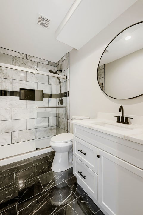 Tiny photo for 1310 Otto Boulevard, Chicago Heights, IL 60411 (MLS # 12741588)