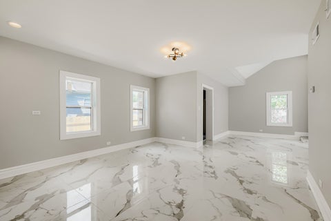 Tiny photo for 1310 Otto Boulevard, Chicago Heights, IL 60411 (MLS # 12741588)