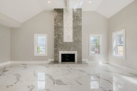 Tiny photo for 1310 Otto Boulevard, Chicago Heights, IL 60411 (MLS # 12741588)