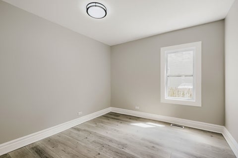 Tiny photo for 1310 Otto Boulevard, Chicago Heights, IL 60411 (MLS # 12741588)