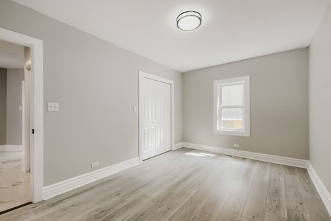 Tiny photo for 1310 Otto Boulevard, Chicago Heights, IL 60411 (MLS # 12741588)