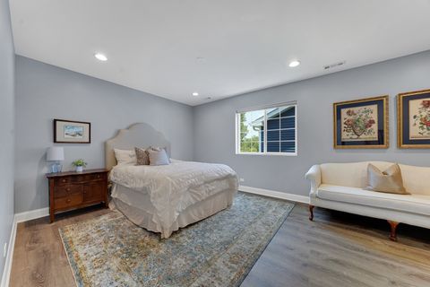 Tiny photo for 228 Juneway Terrace, Lake Bluff, IL 60044 (MLS # 12479609)