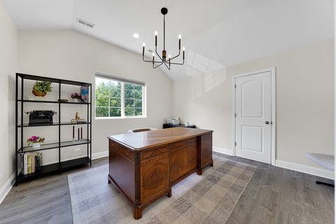 Tiny photo for 228 Juneway Terrace, Lake Bluff, IL 60044 (MLS # 12479609)